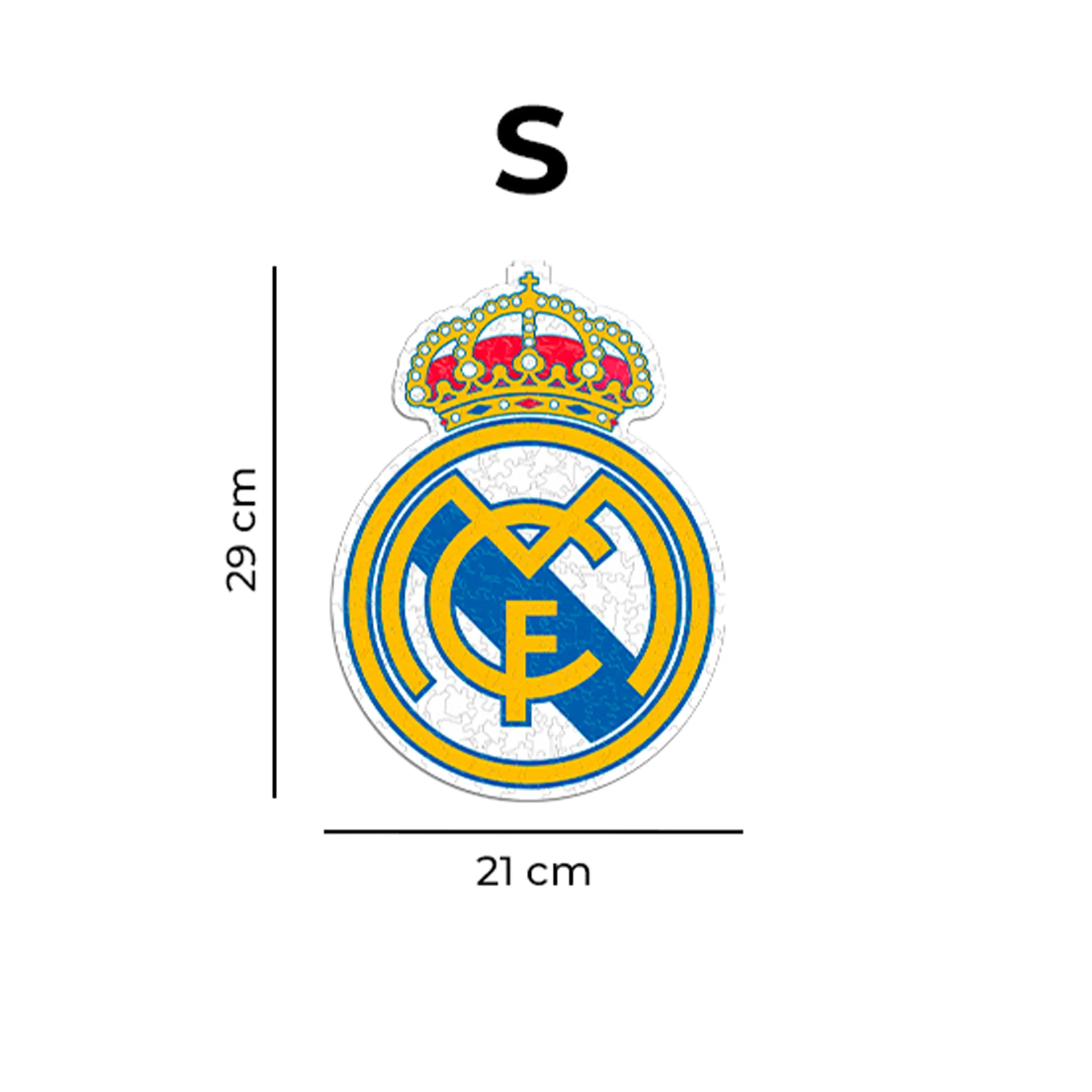 Imagen del producto 4