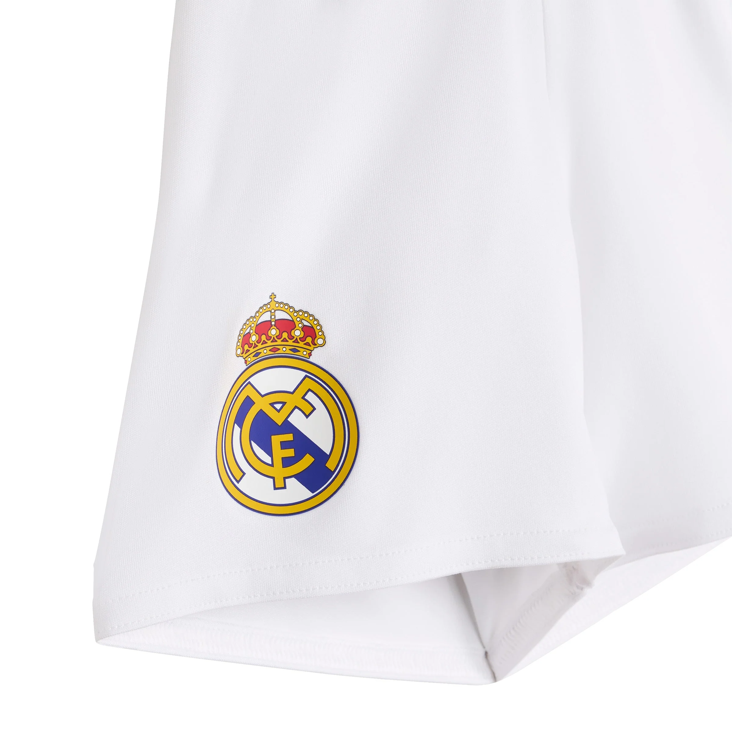 Imagen del producto 7