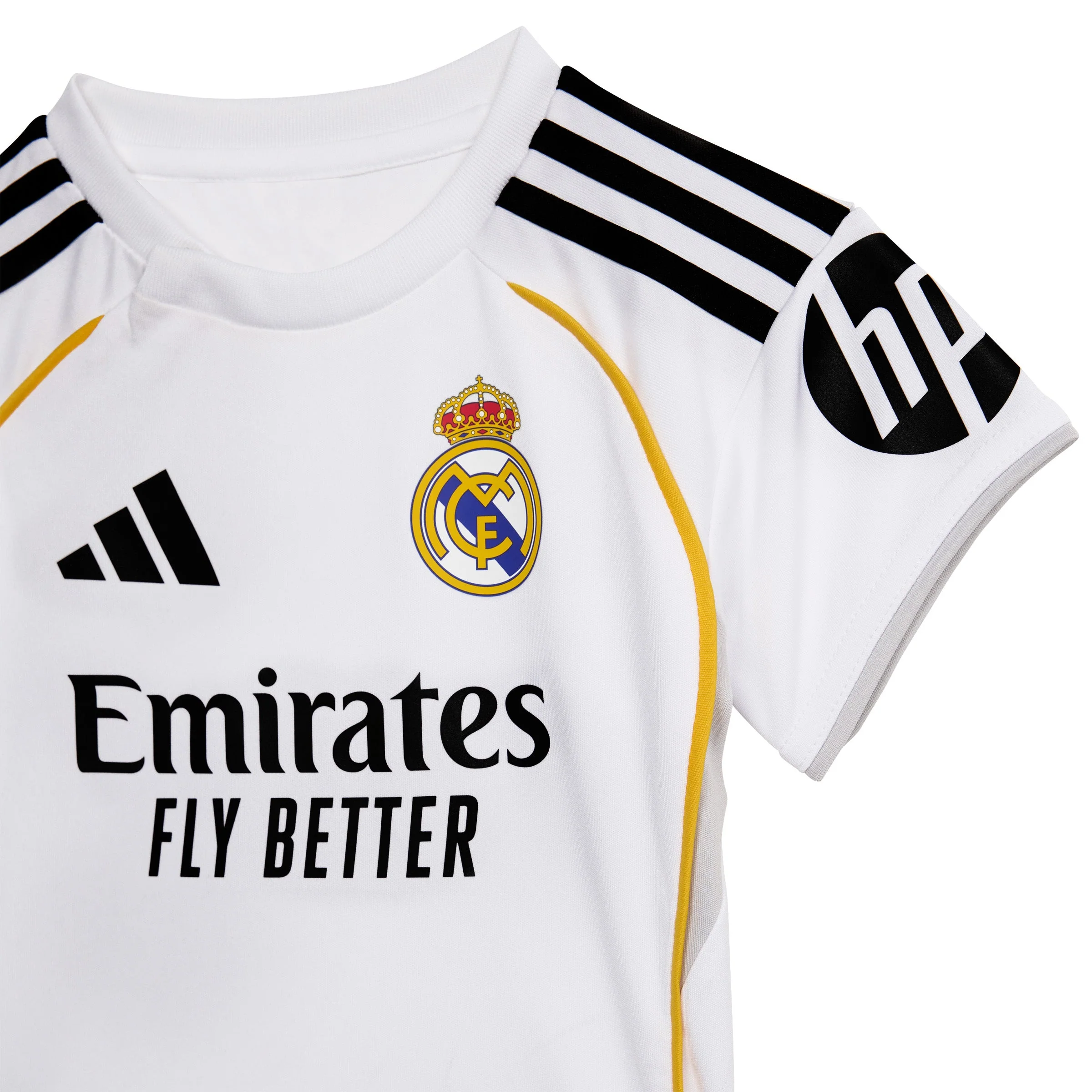 Imagen del producto 7