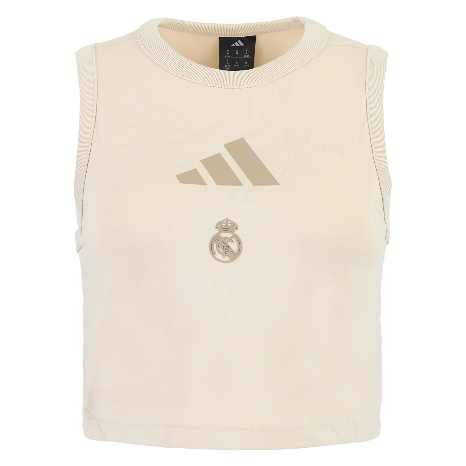 Colección adidas