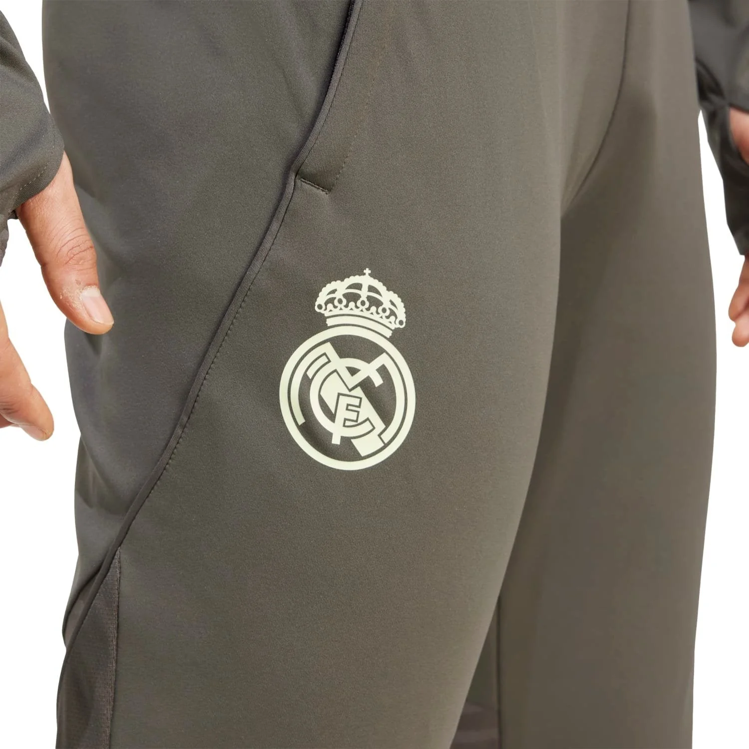 Imagen del producto 5