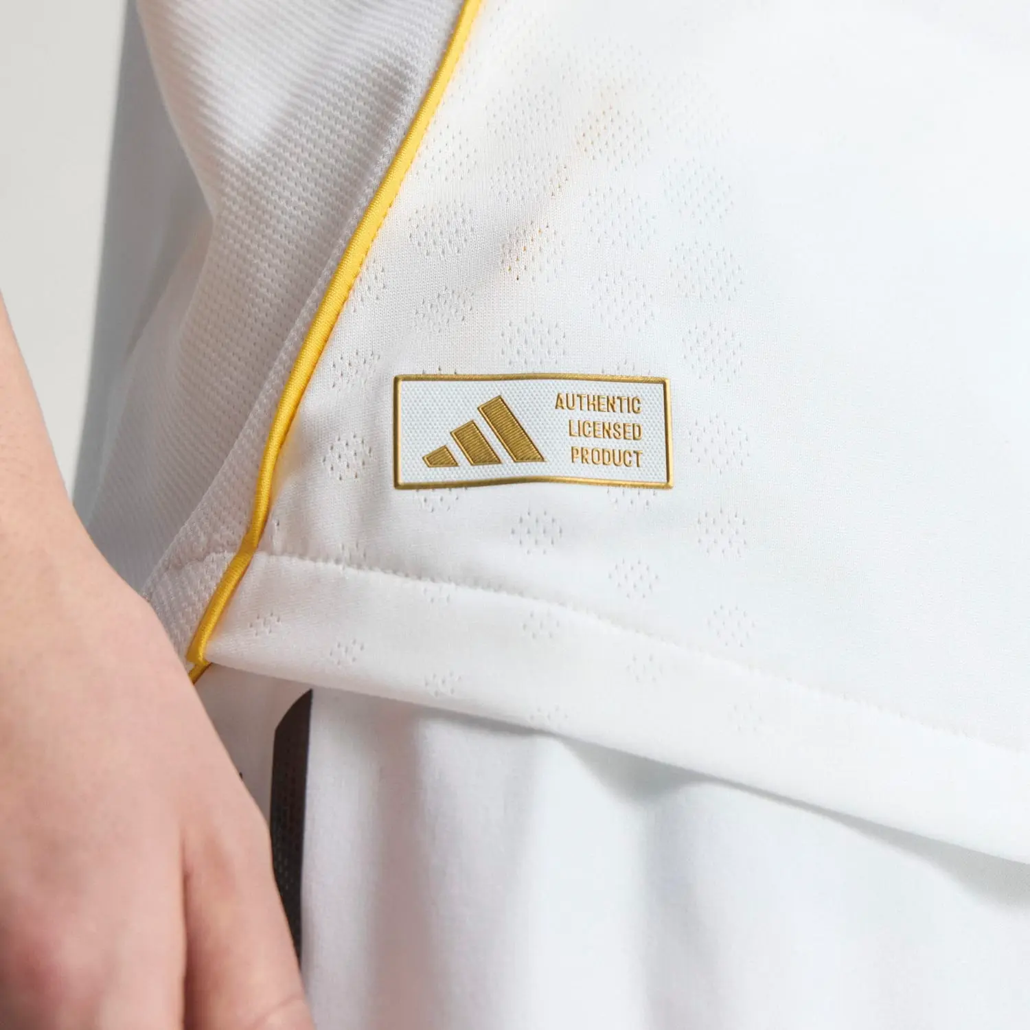 Imagen del producto 5