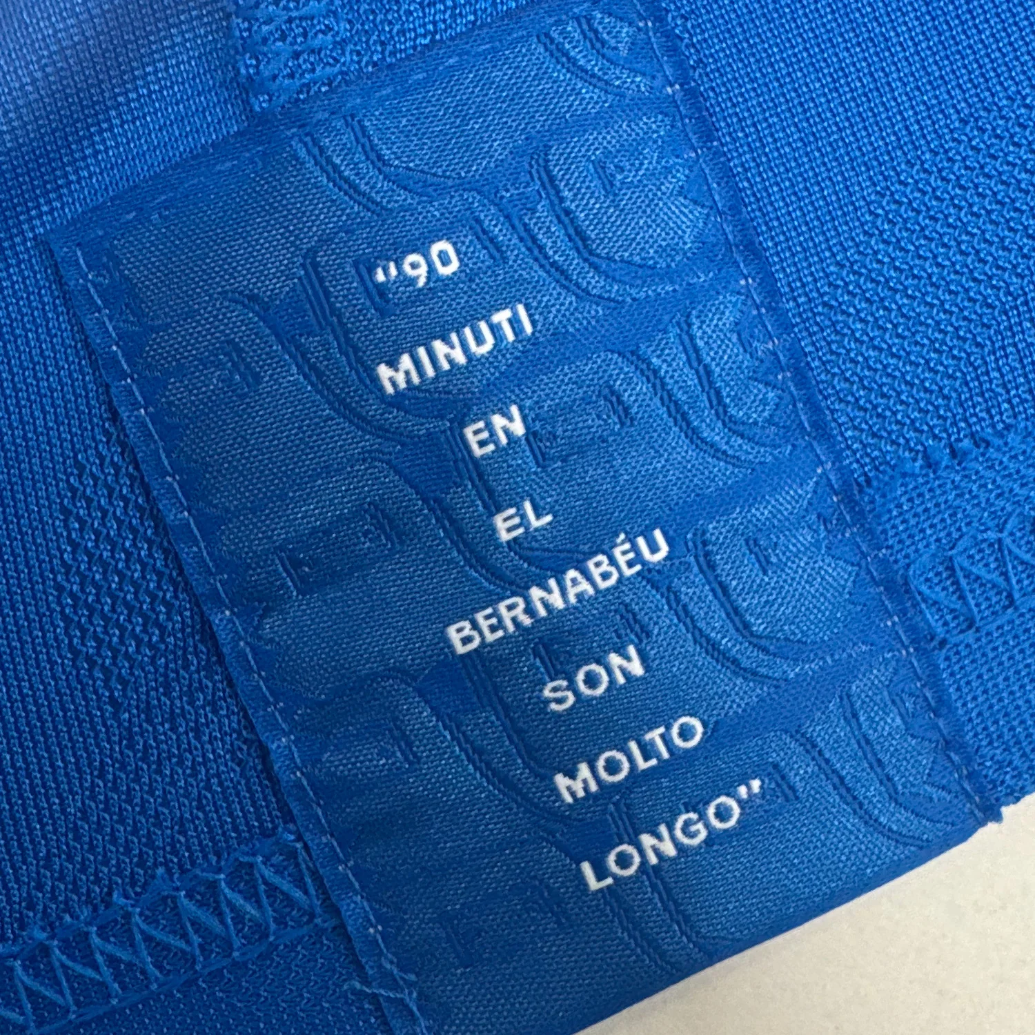 Imagen del producto 9