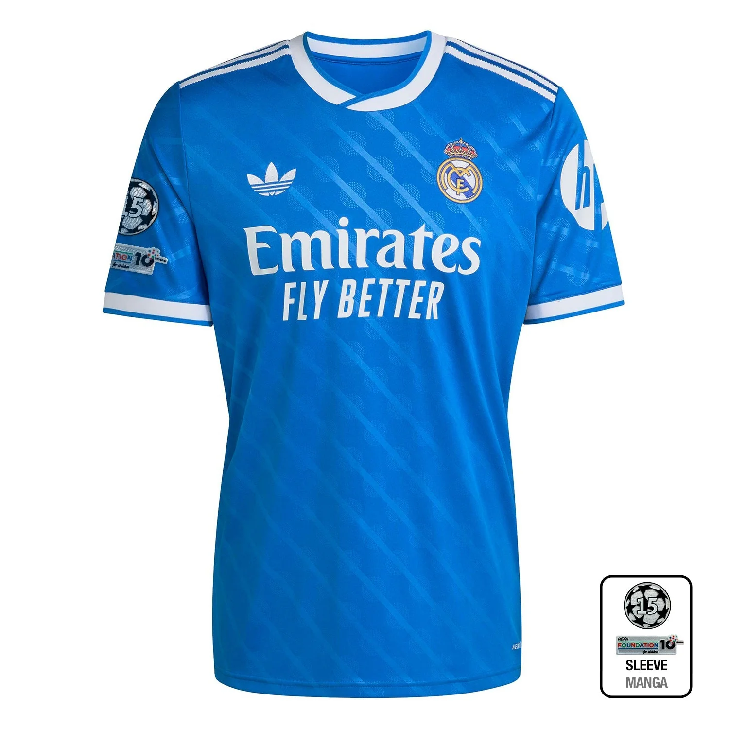 Imagen del producto 7