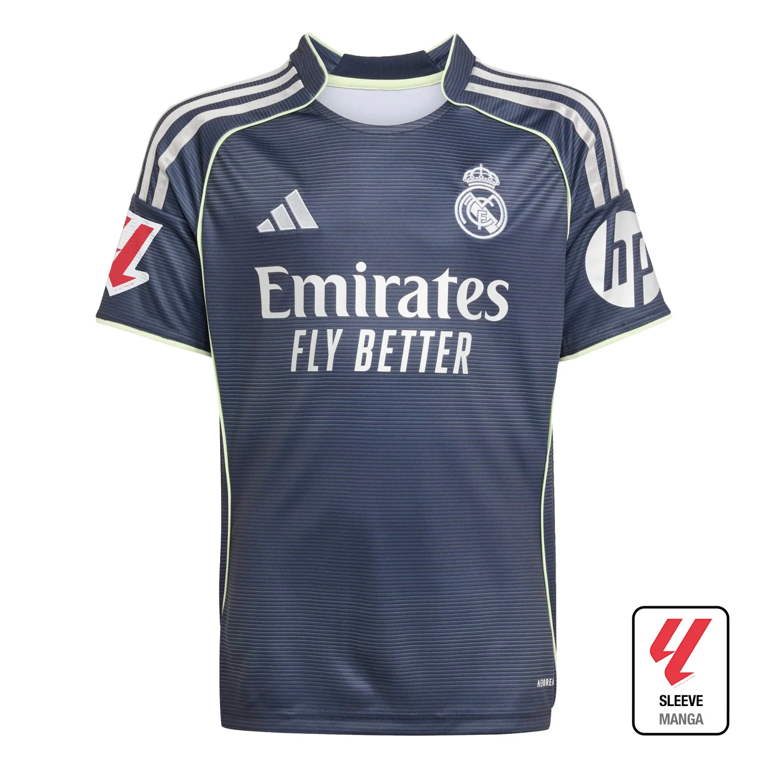 Imagen del producto 8