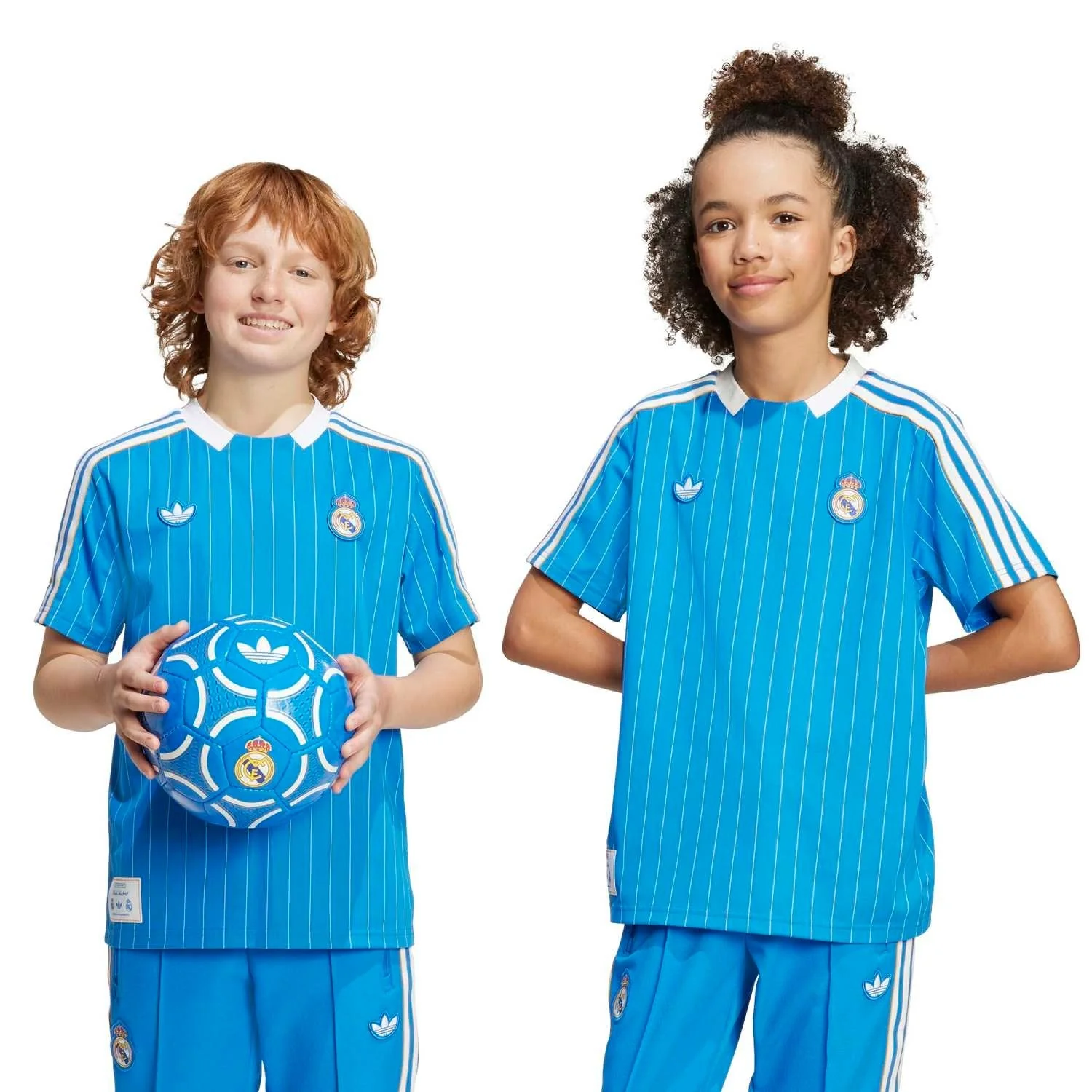 Imagen del producto 5